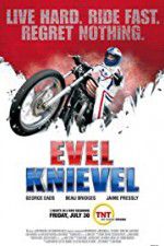 Watch Evel Knievel Vumoo