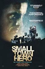 Watch Small Town Hero Vumoo