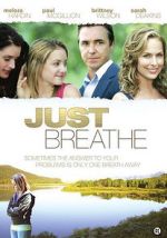 Watch Just Breathe Vumoo