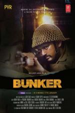 Watch Bunker Vumoo