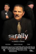 Watch The Rally Vumoo
