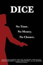Watch Dice Vumoo