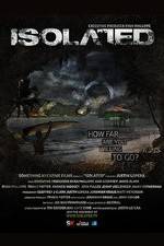 Watch Isolated Vumoo