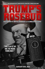 Watch Trump\'s Rosebud Vumoo