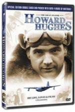 Watch Howard Hughes Revealed Vumoo