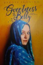 Watch Sweetness in the Belly Vumoo