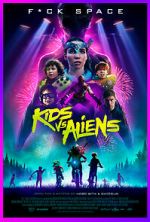 Watch Kids vs. Aliens Vumoo