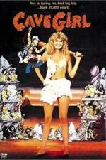 Watch Cavegirl Vumoo