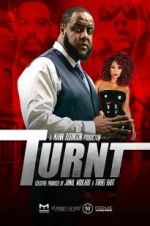 Watch Turnt Vumoo