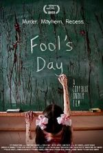 Watch Fool\'s Day Vumoo