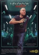 Watch Moleman 4: Longplay Vumoo