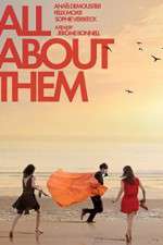 Watch All About Them Vumoo