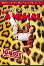 Watch The Animal Vumoo