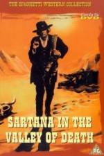 Watch Ballad of Death Valley Vumoo