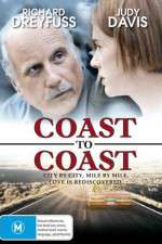 Watch Coast to Coast Vumoo