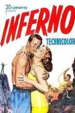 Watch Inferno Vumoo
