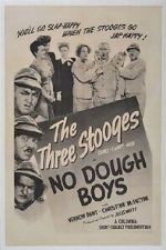 Watch No Dough Boys (Short 1944) Vumoo