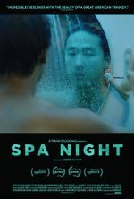 Watch Spa Night Vumoo