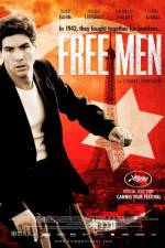 Watch Free Men Vumoo
