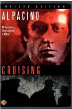 Watch Cruising Vumoo
