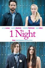 Watch 1 Night Vumoo