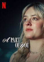 Watch A Part of You Vumoo