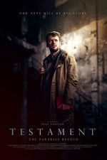 Watch Testament: The Parables Retold Vumoo