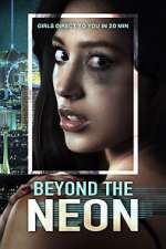 Watch Beyond the Neon Vumoo