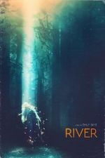 Watch River Vumoo