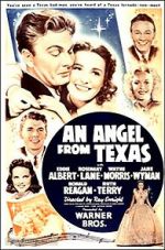 Watch An Angel from Texas Vumoo