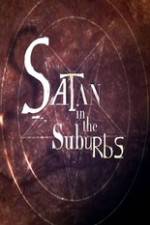 Watch Satan in the Suburbs Vumoo
