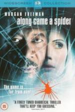 Watch Along Came a Spider Vumoo