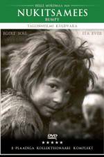 Watch Nukitsamees Vumoo