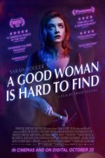 Watch A Good Woman Is Hard to Find Vumoo