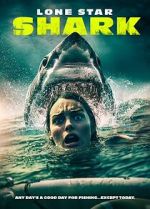 Watch Lone Star Shark Vumoo