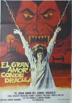 Watch Count Dracula\'s Great Love Vumoo