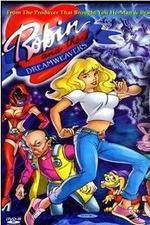 Watch Robin and the Dreamweavers Vumoo