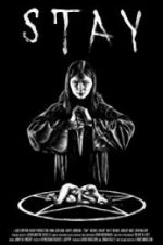 Watch Stay Vumoo