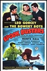 Watch Spook Busters Vumoo
