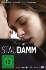Watch Staudamm Vumoo