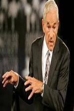 Watch Ron Paul and The Many Vumoo