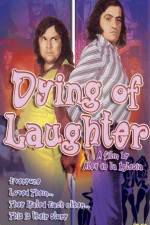 Watch Muertos de risa Vumoo