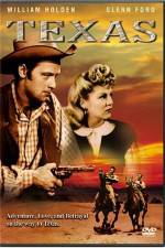 Watch Flucht nach Texas Vumoo