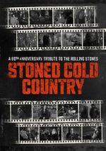 Watch Stoned Cold Country Vumoo