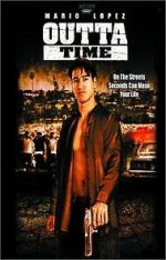 Watch Outta Time Vumoo