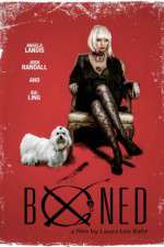 Watch Boned Vumoo
