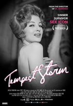 Watch Tempest Storm Vumoo
