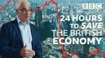 Watch The Bank That Almost Broke Britain Vumoo
