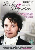 Watch \'Pride and Prejudice\': The Making of... (TV Short 1999) Vumoo