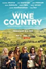 Watch Wine Country Vumoo